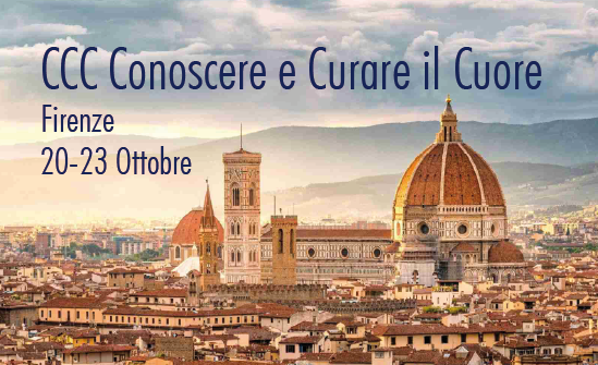 Aurora Biofarma partecipa al Congresso “Conoscere e Curare il Cuore” a Firenze