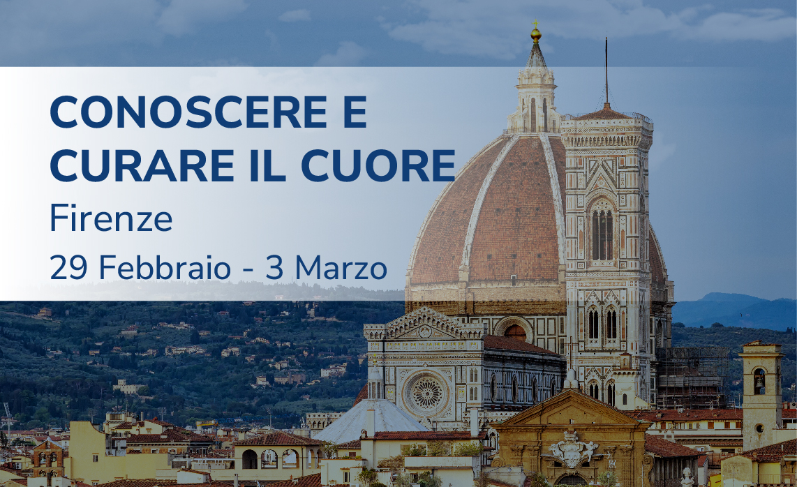 Conoscere e curare il cuore