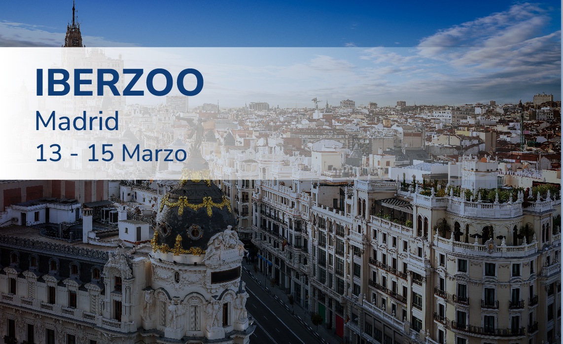 IBERZOO
