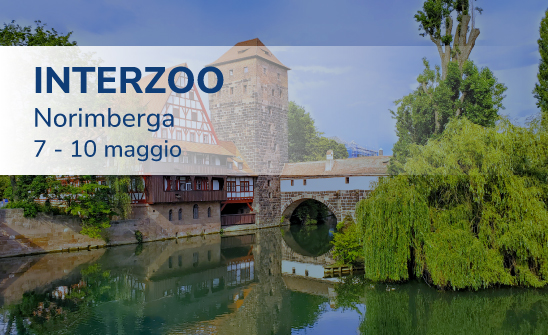 Interzoo