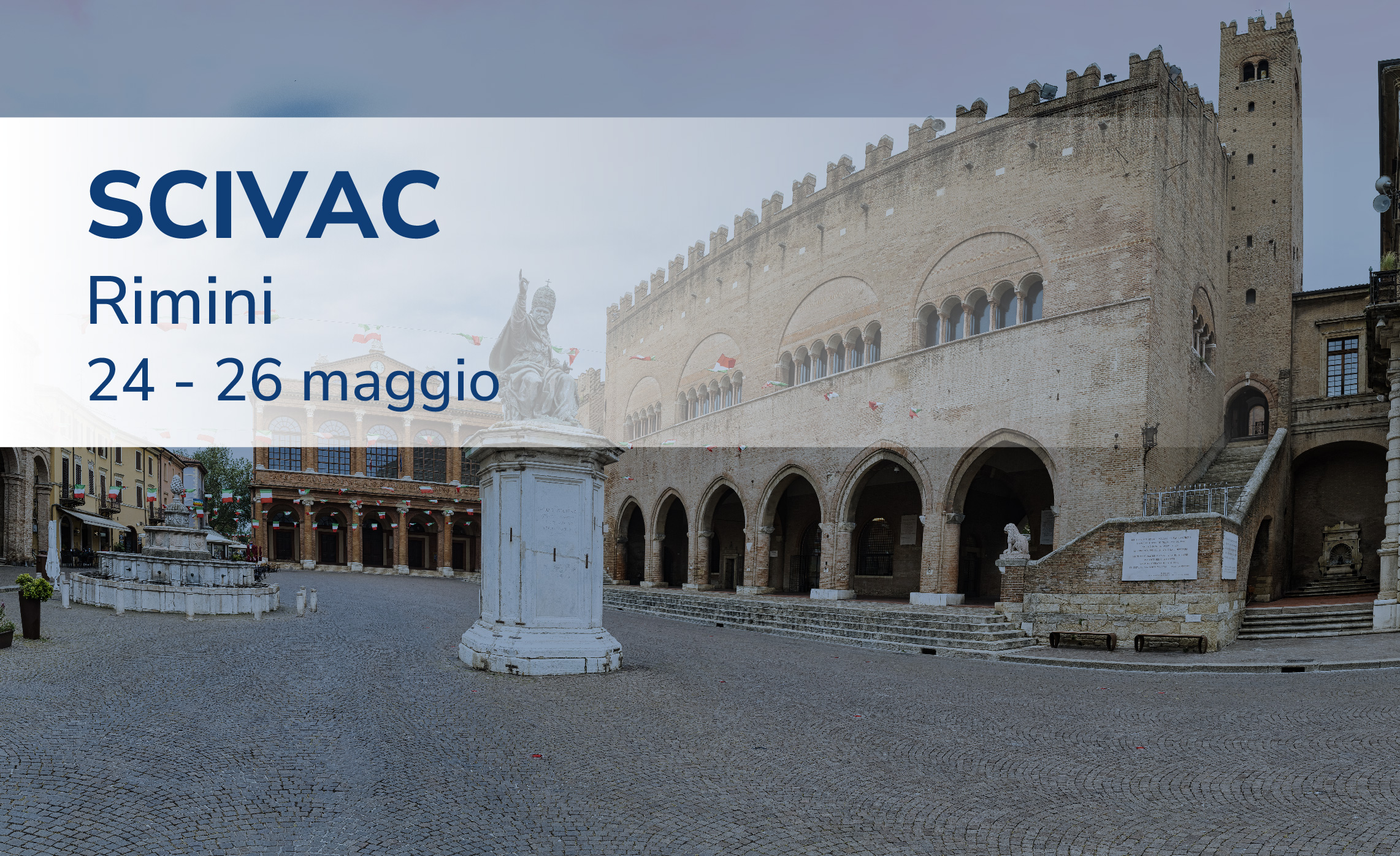 Scivac