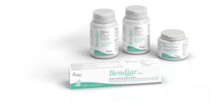 BENDIAR-min