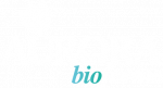 Logo Aurora B