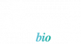 Logo Aurora bianco