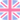 eng