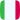 ita