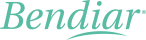 logo bendiar