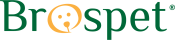 logo brospet