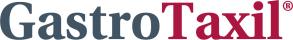 logo gastrotaxil